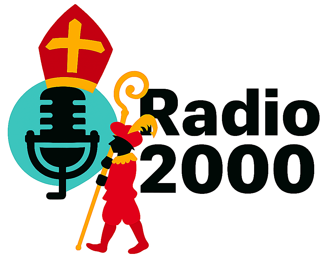 Radio 2000