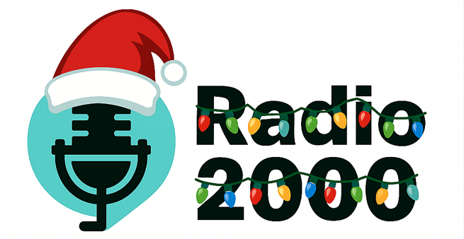 Radio 2000